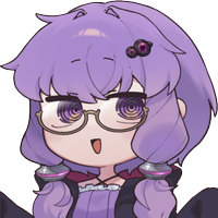 鵺月 (@nyaduki) 's Twitter Profile