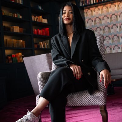 nathalie2294's profile picture. Las palmas G.C!! ♥Instagram: Valerionathalie :D