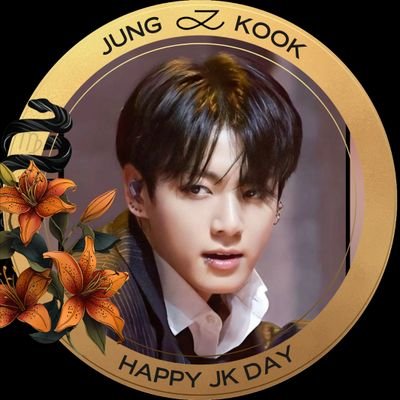 Siguiendo al multitalentoso Jeon Jung Kook. ❤️❤️❤️