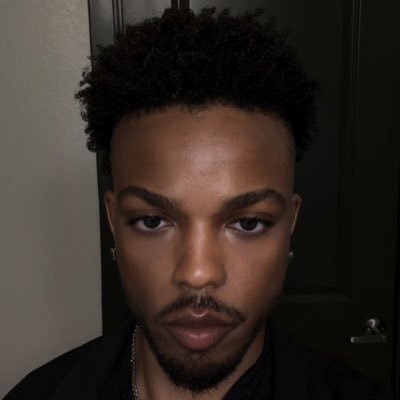 nnnovusss's profile picture. Picking up the pieces❤️‍🔥