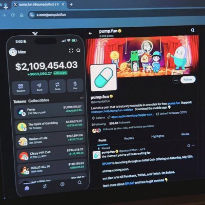 JosephNgoako1's profile picture. Sport Football News Politics Government LifeStyle Local News