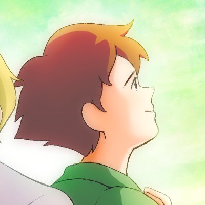 るなさんのプロフィール画像