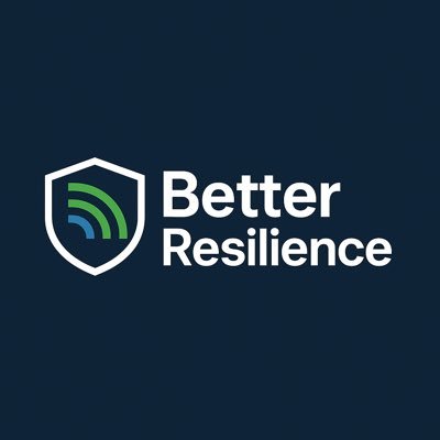 Training and strategies that turn uncertainty into confidence. Visit our founder at @IAmScottDIrwin.