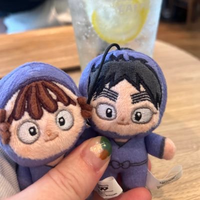 ししまさんのプロフィール画像