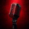 AVBpodcast's profile picture. AVBpodcast