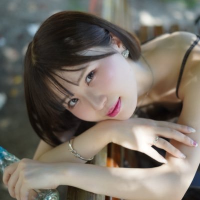MISS CIRCLE CONTEST 2024 ファイナリスト/九州大学 経済学部 経済経営学科3年/20歳/博多生まれ博多育ちの博多っ子🍜美味しいものたくさん食べるの好き✊🏻