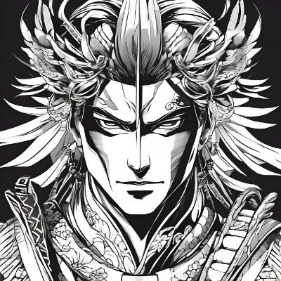 ZinchenkoYan's profile picture. “Java learner | Backend enthusiast | Sharing my coding journey and tips”