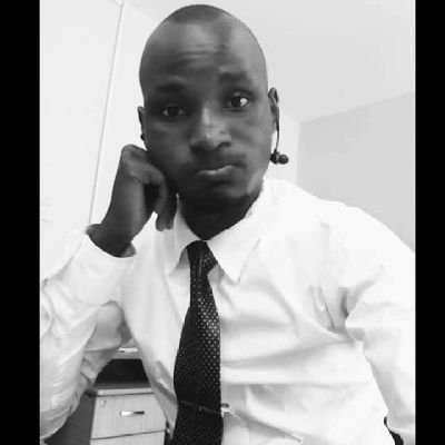Lawyer, Human Rights Activist, Entrepreneur, Climate activist, Political activist, A father & CEO @MayigaMotorsltd (Car Dealers)