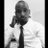 JohnsonMutagula's profile image