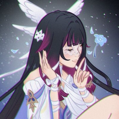 kpop + gnshn.hsr + winx + shitposts. ☼ leo ☽ pisces ↑ libra. ger. 96. illustrator. astrology. 🧚🏼♀️ @glowinxfairies✨ SHOP OPEN 📺 twitch @ stephlilacTV!