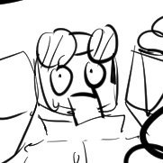 sevusterrr's profile picture. ✁ Eisen/Narrator ✃ | Male - 16+
- 🧪 Mc and indie game enthusiast ☆
- 🧪 writer and artist ☆
- 🧪 comms are CLOSED! ☆
- 🧪 mad scientist obsess ☆