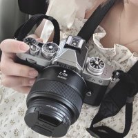 白兎 (@whiterabbit_cam) 's Twitter Profile