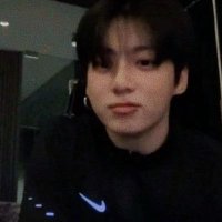 tuna⁷ loves tannies | JUNGKOOK DAY (@seaofhyyh) 's Twitter Profile