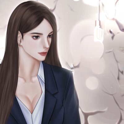 Platoo_writer's profile picture. นักเขียนนิยาย : Girl Love / Yuri นามปากกา : จ้าวปลาทู 🌲🧣🌈