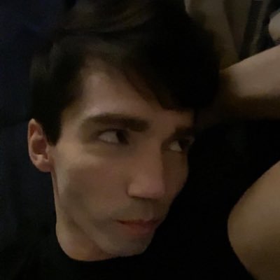 B85915V's profile picture. NYC | INFP | Everything is interconnected 💫 “A well-informed citizenry is the best defense against tyranny.” - Thomas Jefferson ✝️❤️🇺🇸
