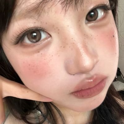 iwuyvc's profile picture. 𐱅𐰇𐰼𐰜