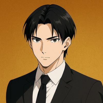 低身長|非モテ|いじめられっこ会社員→適応障害になり休職→美容に500万投資し、自信をつけ社会復帰→現在は恋愛と会社員の両立
/誰でもやれば絶対変わる美容と男磨きのノウハウを発信します!/
趣味:美容|筋トレ|ファッション|髪型|旅行|車|カラオケ|睡眠|