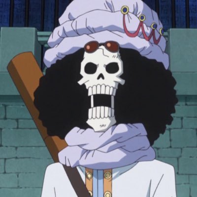 KushimBim's profile picture. plus confiance en personne