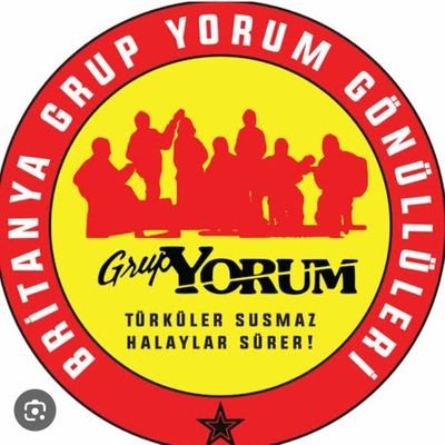 HacerKa07432570's profile picture. 