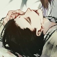 V (@distance_55) 's Twitter Profile