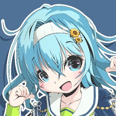 温泉むすめメインでお絵描きしてます
動力源は温泉むすめとキャンプと車
また遠征ではコペン(セロ)が相棒
キャンプ時はタントファンクロスがメインです
※相互さんを除く鍵垢からのフォローはご遠慮下さい
※イラストの無断転載、無断使用、AI利用禁止です