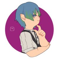 ちやみずき@Alexander 新生アカ (@c_mizuki_ff14) 's Twitter Profile
