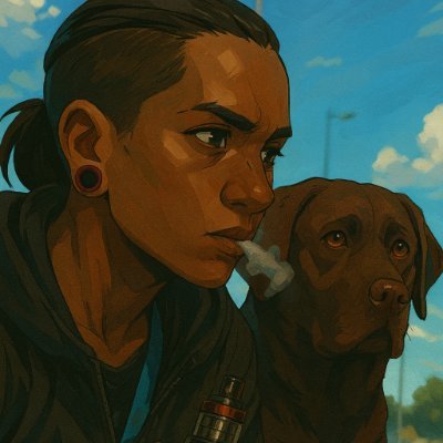 Marie_ksh33's profile picture. 🇨🇵 🇮🇳 🇻🇳 37y ⚢ 
小玛丽 ✴︎  마리 ✴︎  •° มะหรี °•  ✴︎  マリー  ✴︎  மேரி
❌Déteste LFI ❌
Contre le genre 🚫
#ThaiGL 🫰🏽