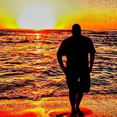 realGoktugAktug's profile picture. #SafetyFirst #DoTheRightThing