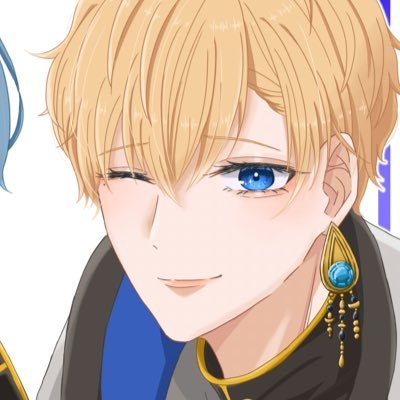 mo_46_d's profile picture. 20↑ ／ 2.5関連垢 ／ 観劇の感想ダラダラ連投したりたまにイラスト描いたり だいたい推しに狂ってる🫶💙