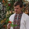 galenkinr's profile picture. MLM, deputy of the Council of Deputies "Obruchevsky", Moscow.  Member of the Russian Maoist Party. 21 Y.O.
