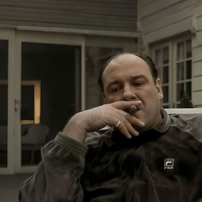 marooo_t's profile picture. 