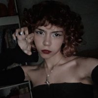 Artemis ππ (@w3stwood6) 's Twitter Profile