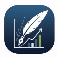 QuantQuill (@quantquills) 's Twitter Profile