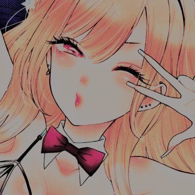 ⠀ ⠀ ⠀ * ⋰ https://t.co/vra541luQ6 ⸝⸝⠀𝐖͟𝐈𝐓𝐇 𝐀 ——⠀˖⠀݁ 𝗭𝗘𝗔𝗟𑁤𝗨𝗦 𝓗EART ͜🐇* ( 𝚂𝚆𝙴𝙴𝚃𝙴𝚂𝚃 ♆ 𝙼𝙰𝚁𝙸𝙽𝙴 )