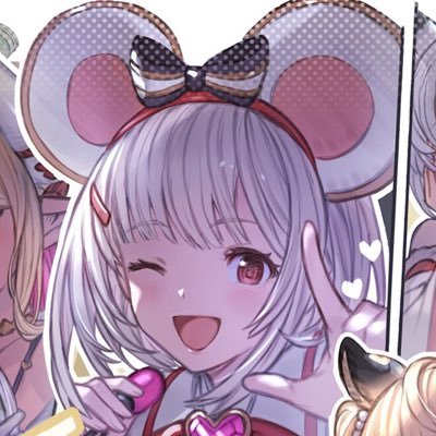 nanjamoku's profile picture. 