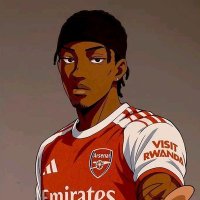 Yusuf Muyideen (@yusufmuyideen8) 's Twitter Profile