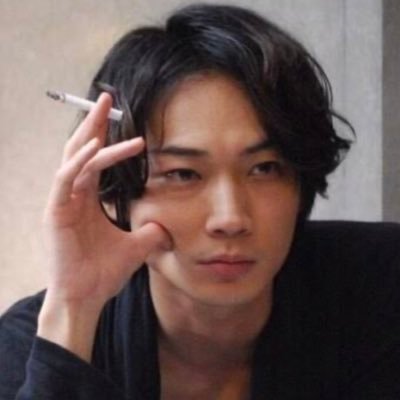 ulabissi's profile picture. 柴犬⭐️ (｡･ω･｡) ❤️