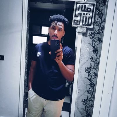 S_A_M_I7I's profile picture. ...ً.