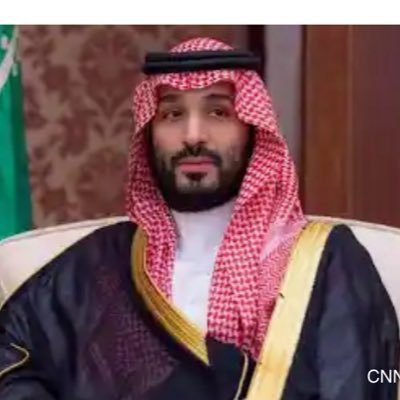 kg_lmb's profile picture. الله ثم الوطن ثم الملك سلمان بن عبدالعزيز آل سعود ثم ولي العهد الأمير محمد بن سلمان 🇸🇦 🇸🇦🇸🇦🇸🇦🇸🇦