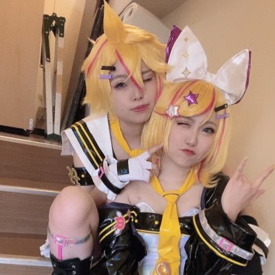 25↑ ✄#miunyacos ㅤㅤㅤㅤㅤㅤㅤㅤㅤㅤㅤㅤㅤ #miunyawig コスパフォ垢 @Parfe_3 ぱるふぇ *✮୨୧໒꒱· ゚ 世界で1番犬が好き🐶 写真はDMにて #ぱるふぇくと