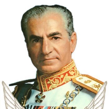 SepehrZahedi88's profile picture. 