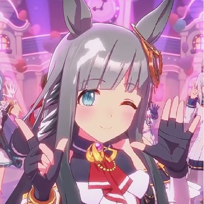 Hello~ I like cute and gothic things✨️ If I'm slow on responding, please don't blame me ( >Д<;)