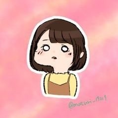 茉莉(まつり)さんのプロフィール画像