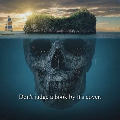 SHOPIFY319067's profile picture. 