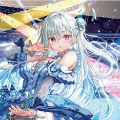 upd bscs grad | tft malder na low elo | one piece tcg player | kairi | eva | zorga | i love orders xd | fellow moon waiting room