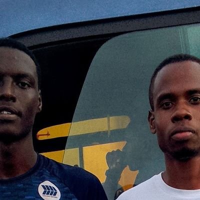 roon1en_'s profile picture. For His Glory 🙏