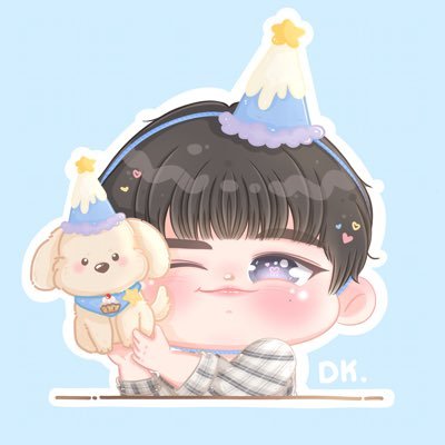 หมิงหมิงอยู่🐼🇨🇳|| TH/ENG/CN || ♔ เปิดหาร ดีล🇰🇷🇯🇵🇨🇳|| 闲鱼 Anming猫猫 || #EnjonReview #Enjonดีล 🔴=rest 🟠=slow 🟢=online ♡ྀིENHYPEN♡ྀིSEVENTEEN♡ྀིATEEZ