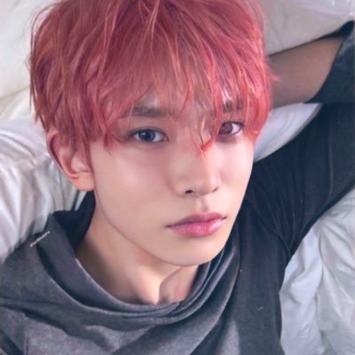 #희승: drunk in paradise ✨// multi kpop stan // slow dms // bts • enhypen • ateez, and many more ❥