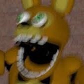 SpringBon5's profile picture. 