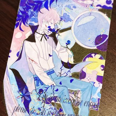 kinokaさんのプロフィール画像